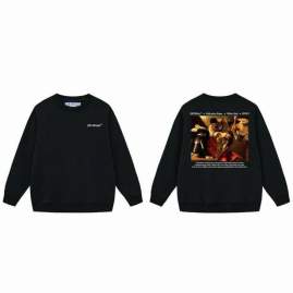 Picture of Off White Sweatshirt _SKUOffWhiteS-2XLfgtrY561835236
